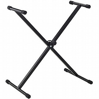 סטנד קלידים Behringer KS1001