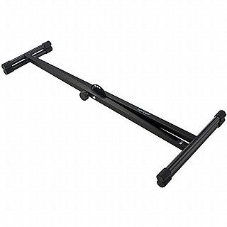 סטנד קלידים Behringer KS1001