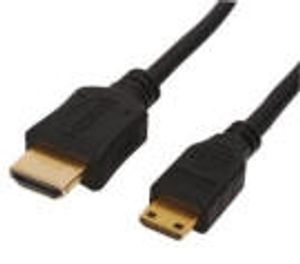 כבל HDMI אורך 2 מטר SIGMA