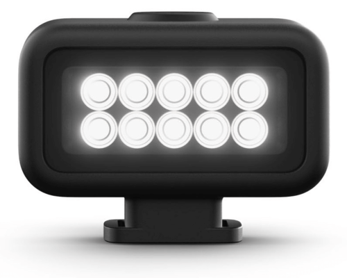 GOPRO LIGHT MOD 171072H