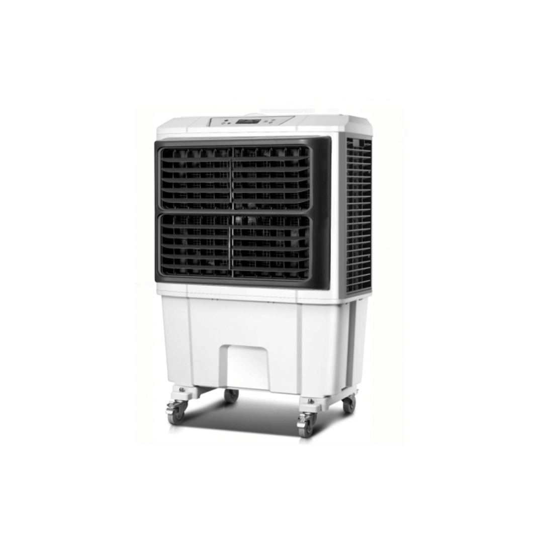 מצנן / קולר תעשייתי דגם KR-18000 מבית Kräuss