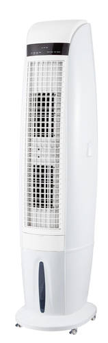 מצנן אוויר בריזה TOWER 13,000 