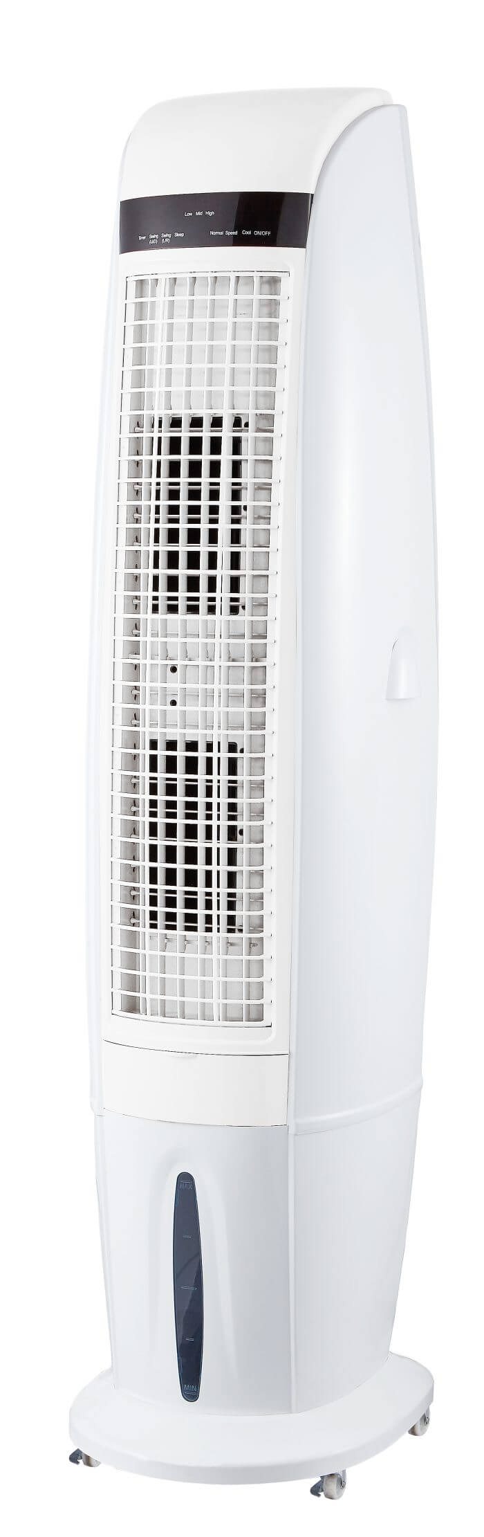 מצנן אוויר בריזה TOWER 13,000 