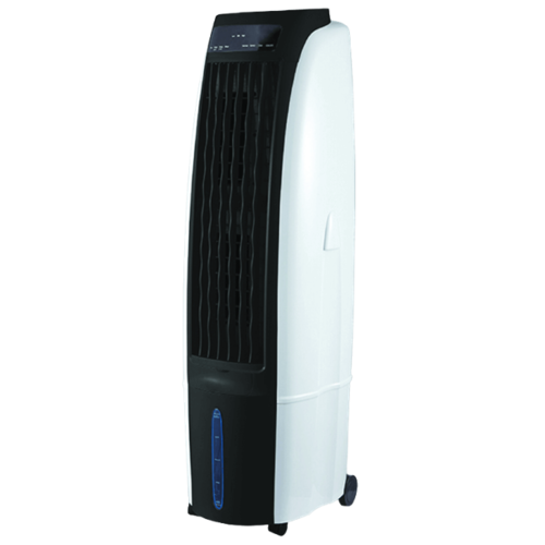 מצנן אויר KR9000TOWER