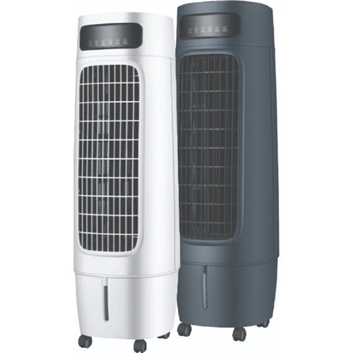 מצנן ספיקת אויר 6500 דגם TOWER לבחירה בשני צבעים