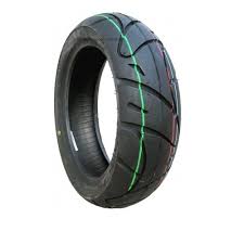 צמיג אחורי 140/60/13 DURO Q 007