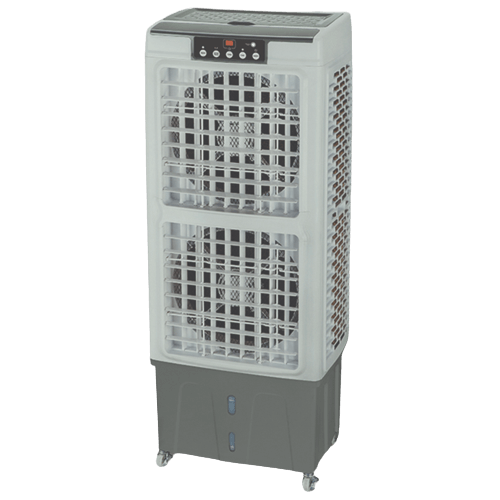 מצנן ספיקת אויר 10000 דגם TOWER מבית