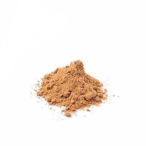 אבקת נוגט 1 ק"ג Nougat powder