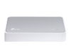 מתג TP-LINK TL-SF1008D Port 10/100Mbps Desktop Switch