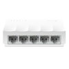 מתג שולחני 5 יציאות במהירות 10/100 LS1005 מבית TP-Link