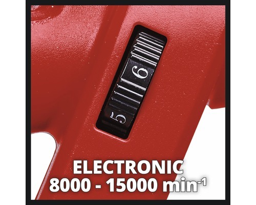 מפוח/שואב עלים חשמלי 2 ב 1!! GC-EL 3000 E
