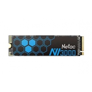 דיסק SSD NETAC NVME X4 2TB 3000/2280R