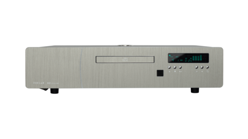 נגן Roksan K3 CD Di