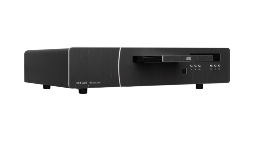 נגן Roksan K3 CD Di