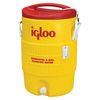 מיכל מים קולר 38 ליטר איגלו IGLOO 38