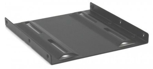מתאם 3.5 TO 2.5 TRAY BRACKET E-TRAY-2535