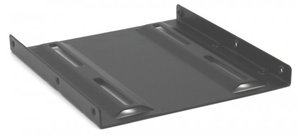 מתאם 3.5 TO 2.5 TRAY BRACKET E-TRAY-2535