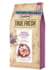 מזון לחתול קרנילאב טרו פרש עוף 4.8 ק"ג Carnilove True Fresh Cat Chicken