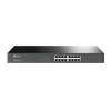 רכזת רשת / ממתג TP-Link TL-SG1016