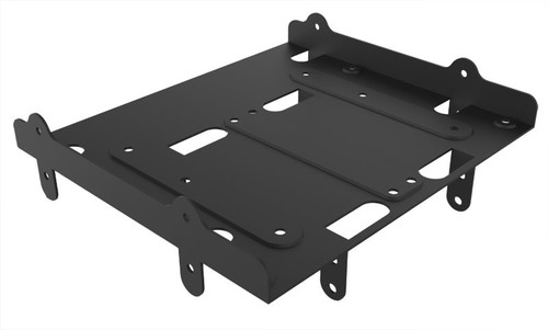 מתאם SSD 2.5 TO 3.5 RAIL BRACKET E-BR-2535