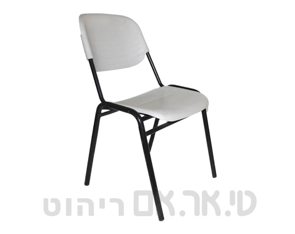 כסא תלמיד דגם דקלה