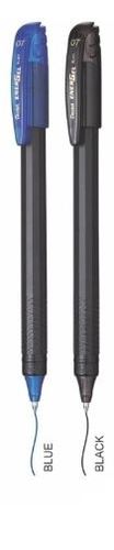 עט רולר ג'ל Pentel BL417 0.7 - צבעים לבחירה