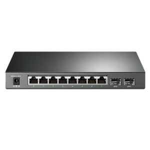 רכזת רשת / ממתג TP-Link TL-SG105-M2