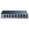רכזת רשת / ממתג TP-Link TL-SG108
