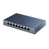 רכזת רשת / ממתג TP-Link TL-SG108