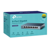 רכזת רשת / ממתג TP-Link TL-SG108