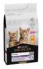פרופלאן Proplan לגור חתולים KITTEN קיטן 3 ק"ג