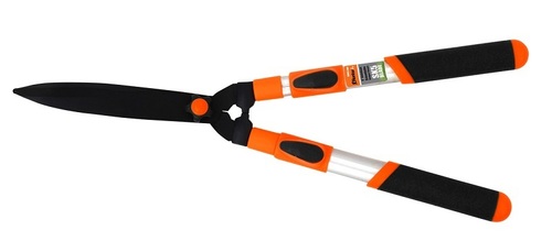 מספרי גדר חי טלסקופי 