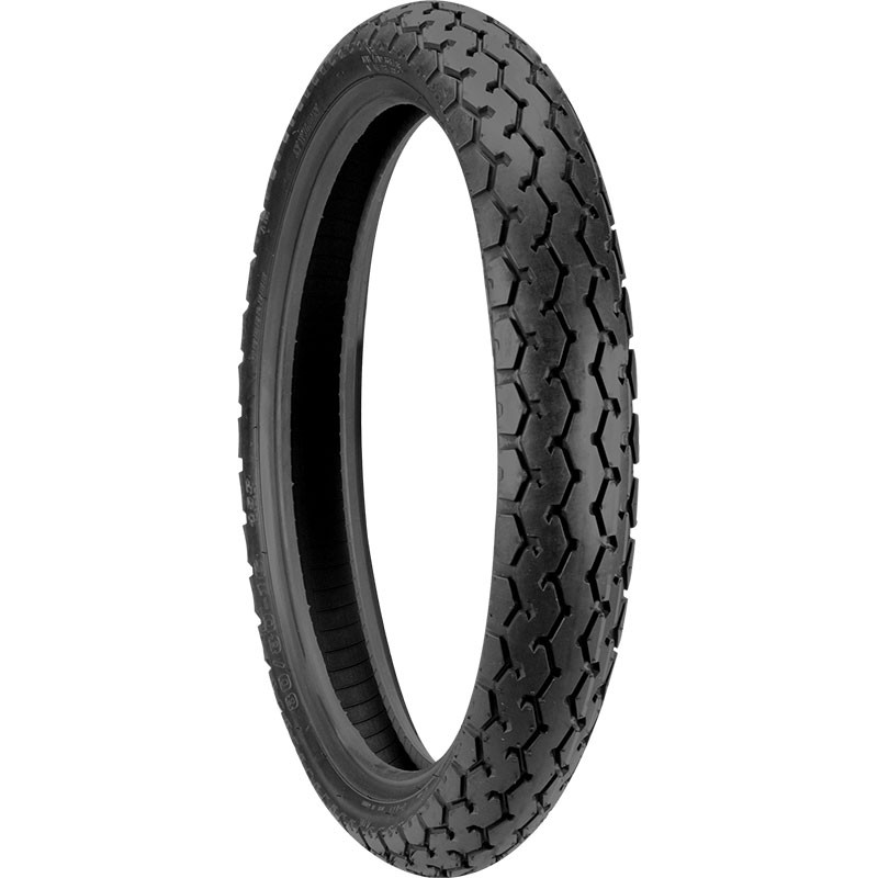 צמיג קדמי 80/90/16 DURO HF 348