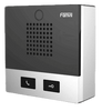 מיני אינטרקום מבית Fanvil i10V SIP