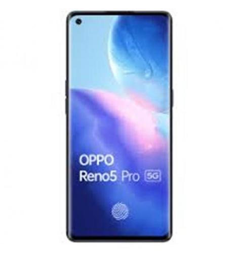 טלפון סלולרי OPPO Reno5 Pro 5G 256GB 12GB RAM