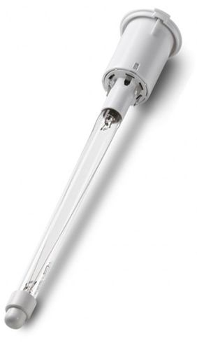 נורת UV חליפית למתקן מים תמי 4