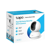 ‏מצלמת אבטחה TP-LINK Tapo C200 Full HD