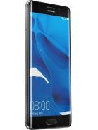 טלפון סלולרי Huawei Mate 9 Pro 128GB וואווי