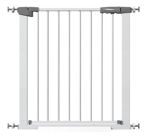 שער בטיחות 'ללא קדיחה' לפתחים צרים (69-75 ס