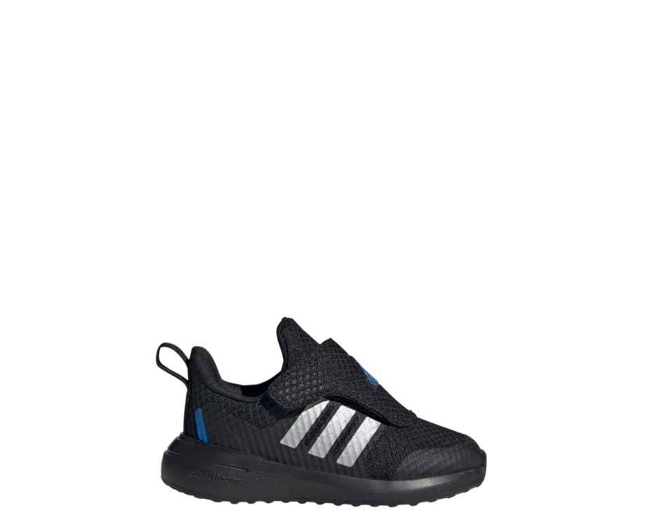 נעלי אדידס adidas FortaRun 2.0 | תינוקות