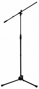 סטנד מיקרופון Proel RSM180