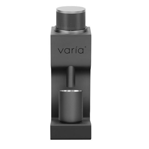 Varia-VS3-Black
