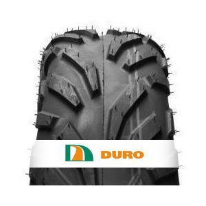 16/8/7 DURO DI 2003
