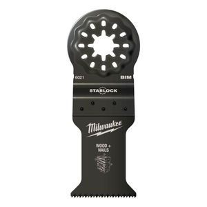 להב חיתוך 35 מ"מ לעץ1 35 עם 3שניים לחיתוך מהיר BIMETAL