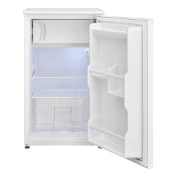 מקרר משרדי באייר דגם bayere BADF101-W