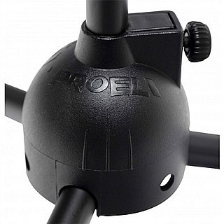 סטנד מיקרופון Proel RSM180