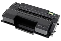 טונר מקורי Pantum PA310X