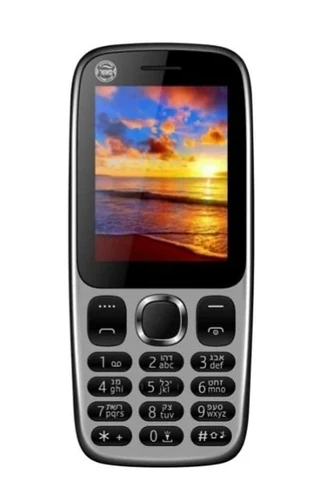 מכשיר JewishPhone JP-1 כשר אורגינל דור 4