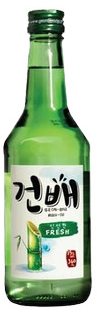 סוג