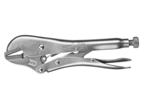 פלייר פטנט VISE-GRIP 10"/250mm דגם IRWIN 10R 